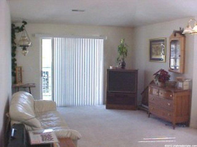 1312 S 1180 W, Orem, UT 84058 — photo 3