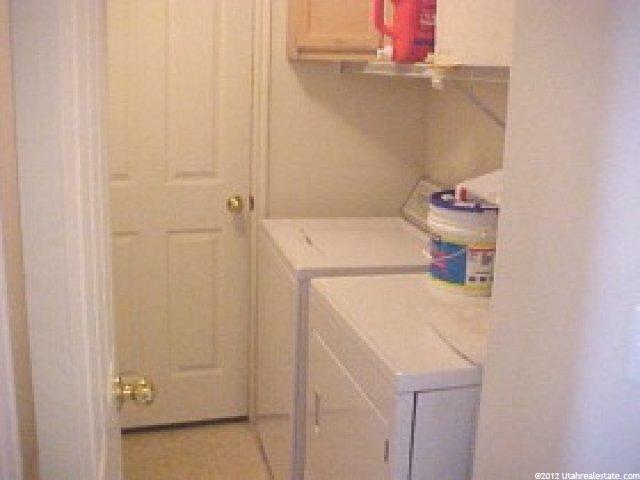 1312 S 1180 W, Orem, UT 84058 — photo 4