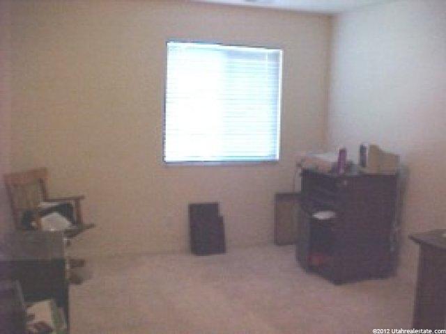 1312 S 1180 W, Orem, UT 84058 — photo 5