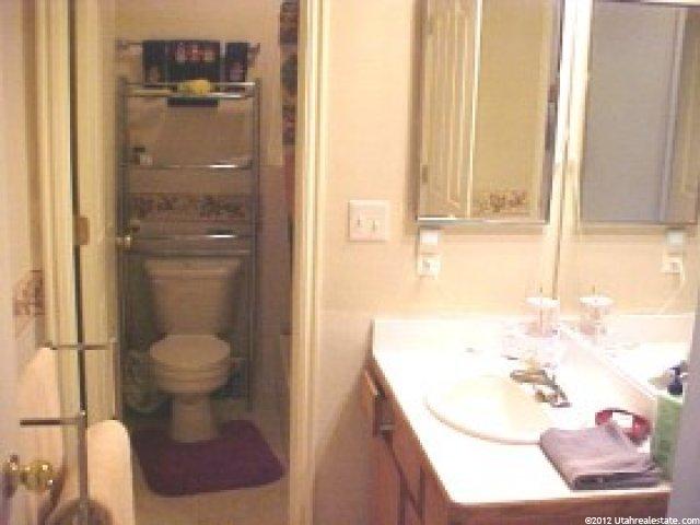 1312 S 1180 W, Orem, UT 84058 — photo 7