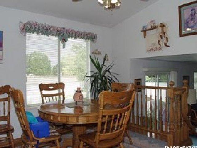 5961 Tumerick Ct, Kearns, UT 84118 — photo 4
