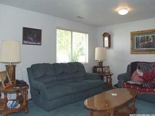 5961 Tumerick Ct, Kearns, UT 84118 — photo 5
