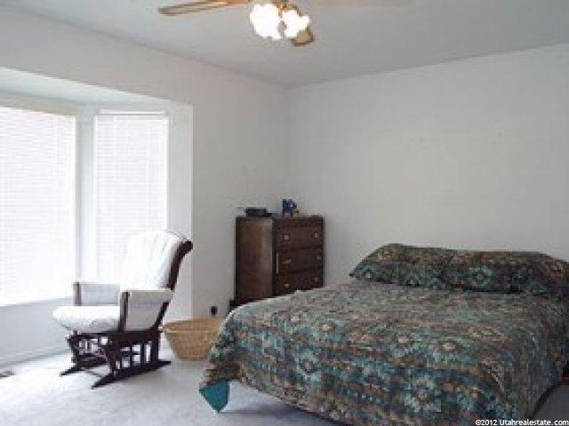 5961 Tumerick Ct, Kearns, UT 84118 — photo 6