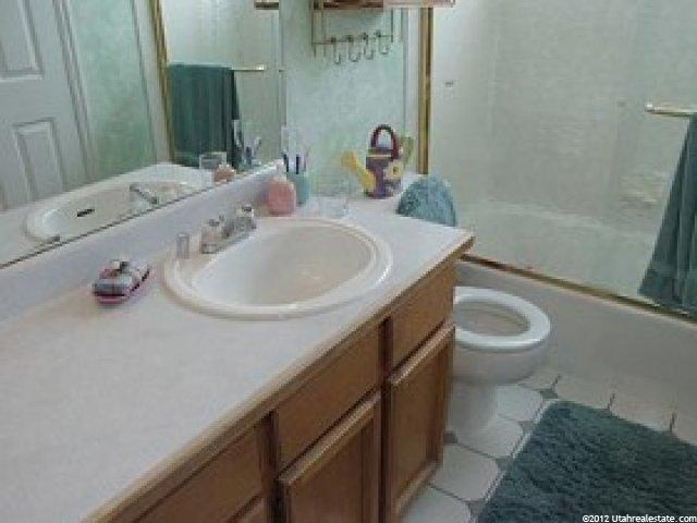5961 Tumerick Ct, Kearns, UT 84118 — photo 7