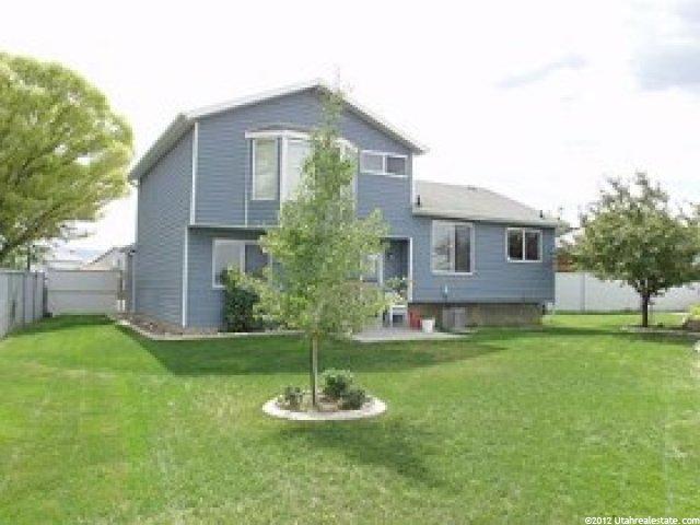 5961 Tumerick Ct, Kearns, UT 84118 — photo 8