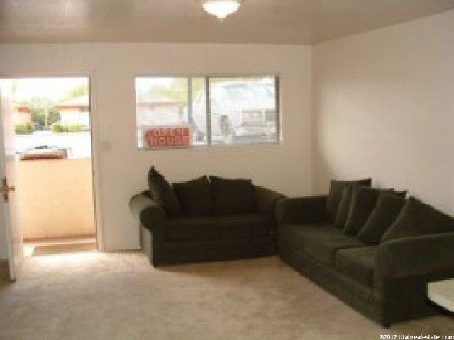 495 S 900 E, St. George, UT 84770 — photo 3