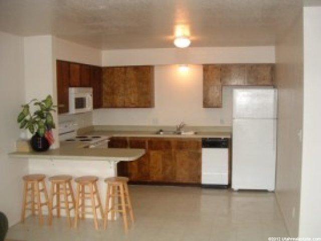 495 S 900 E, St. George, UT 84770 — photo 4