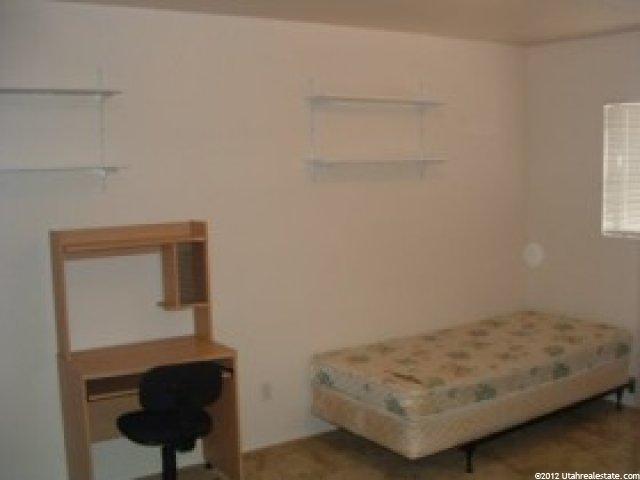 495 S 900 E, St. George, UT 84770 — photo 5