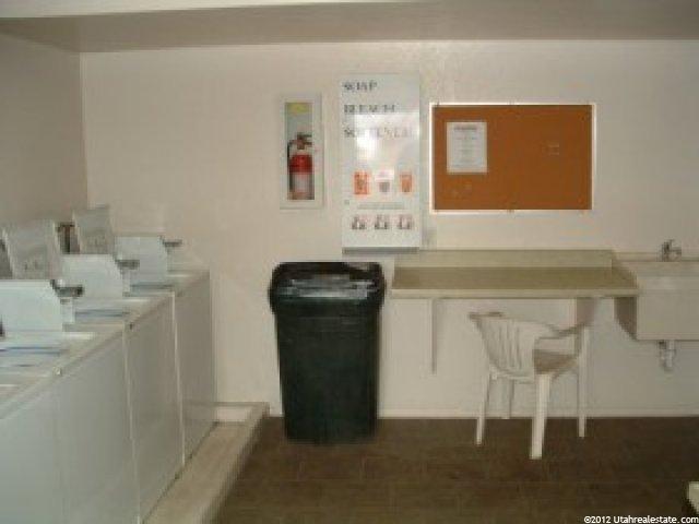 495 S 900 E, St. George, UT 84770 — photo 6