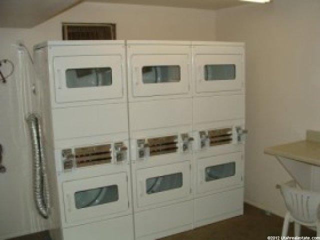 495 S 900 E, St. George, UT 84770 — photo 7