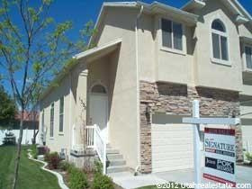 1332 Old Maple Ct, Salt Lake City, UT 84117