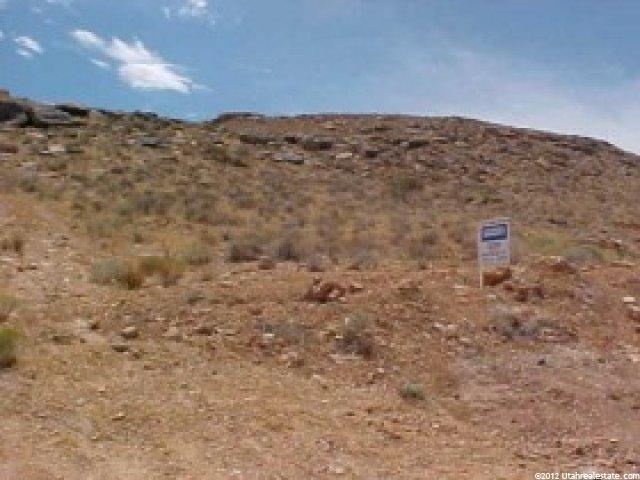 73 Kaibab ##73, St. George, UT 84790 — photo 2