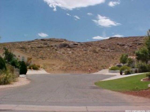 73 Kaibab ##73, St. George, UT 84790 — photo 3