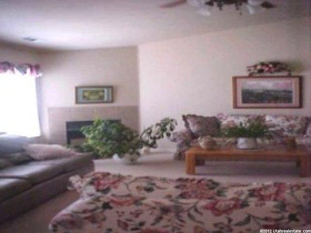 1461 Geronimo Rd, St. George, UT 84790 — photo 2