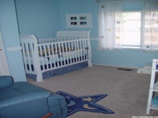 10739 S 1090 E, Sandy, UT 84094 — photo 2