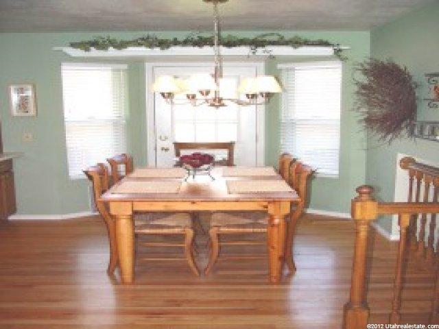 10739 S 1090 E, Sandy, UT 84094 — photo 3
