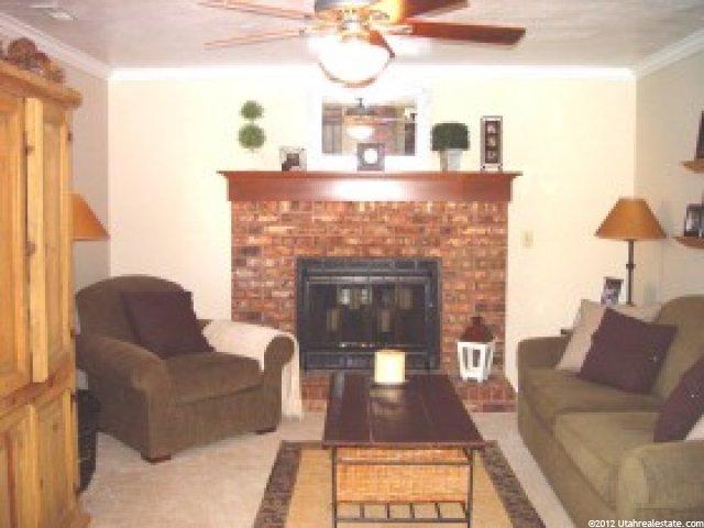 10739 S 1090 E, Sandy, UT 84094 — photo 4