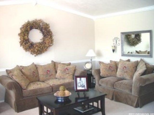 10739 S 1090 E, Sandy, UT 84094 — photo 5