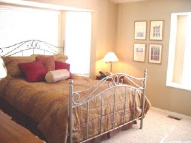 10739 S 1090 E, Sandy, UT 84094 — photo 6