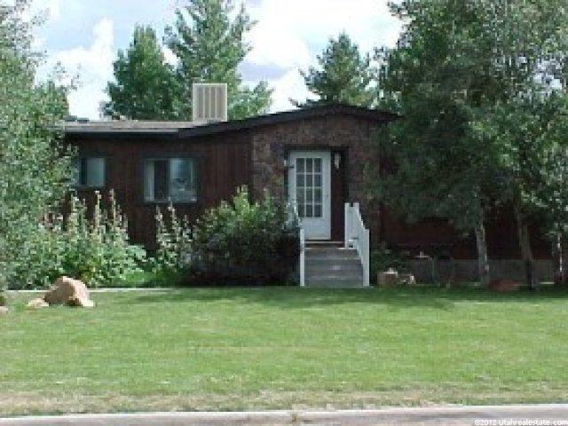 300 E 150 S, Coalville, UT 84017 — photo 2