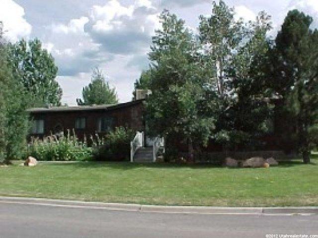 300 E 150 S, Coalville, UT 84017 — photo 3