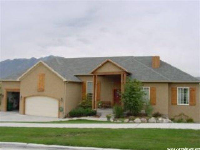661 Dunning Ct, Draper, UT 84020 — photo 2