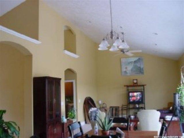 661 Dunning Ct, Draper, UT 84020 — photo 3