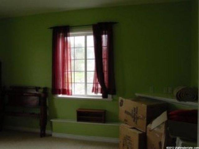 661 Dunning Ct, Draper, UT 84020 — photo 4