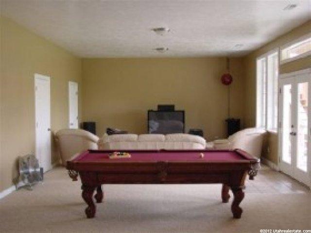 661 Dunning Ct, Draper, UT 84020 — photo 5