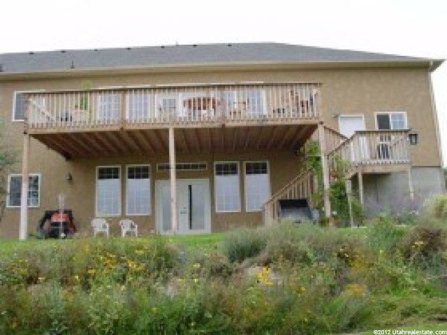 661 Dunning Ct, Draper, UT 84020 — photo 6