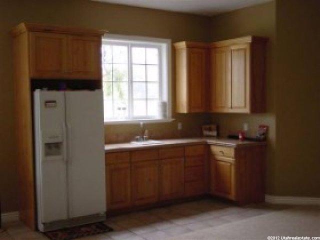 661 Dunning Ct, Draper, UT 84020 — photo 7