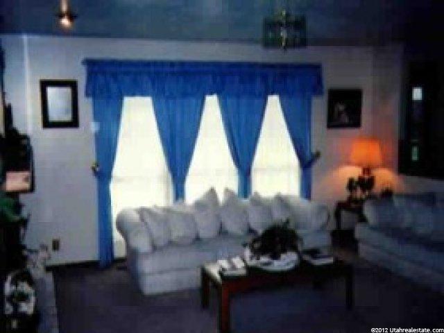 1364 E 2925 N, North Ogden, UT 84414 — photo 2