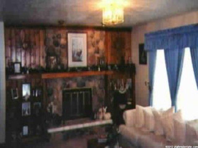 1364 E 2925 N, North Ogden, UT 84414 — photo 3