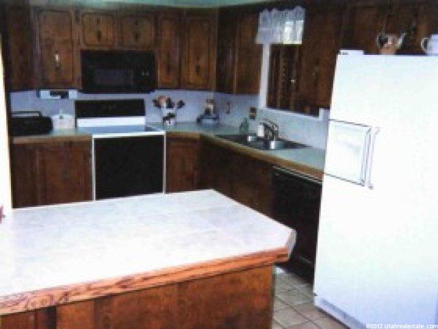 1364 E 2925 N, North Ogden, UT 84414 — photo 5