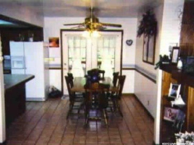 1364 E 2925 N, North Ogden, UT 84414 — photo 6