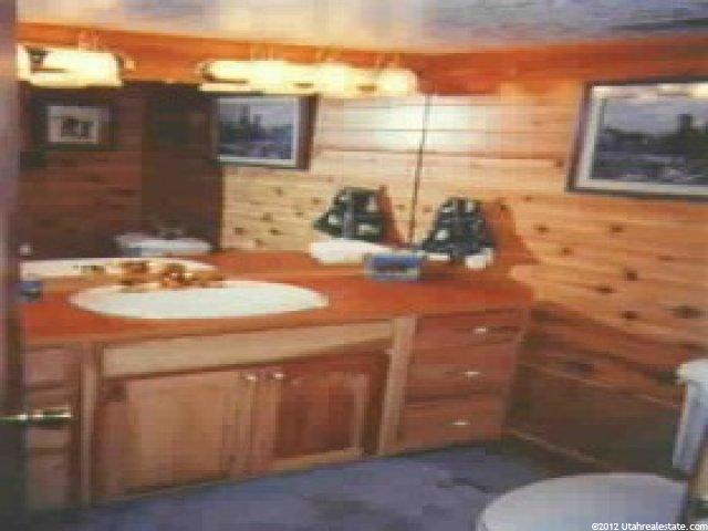 1364 E 2925 N, North Ogden, UT 84414 — photo 7