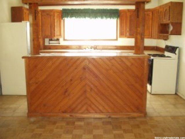 298 E 200 N, Manti, UT 84642 — photo 5
