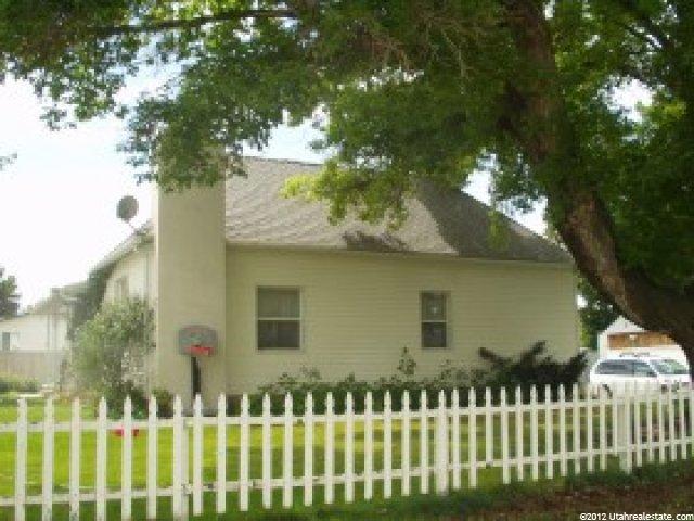 298 E 200 N, Manti, UT 84642 — photo 2