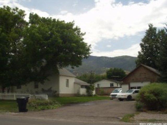 298 E 200 N, Manti, UT 84642 — photo 3