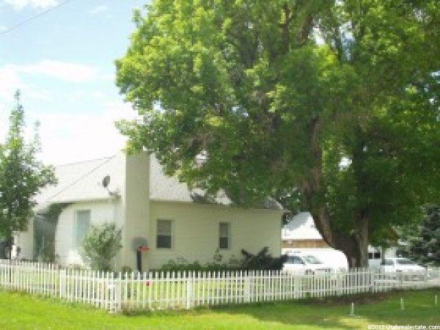 298 E 200 N, Manti, UT 84642 — photo 4