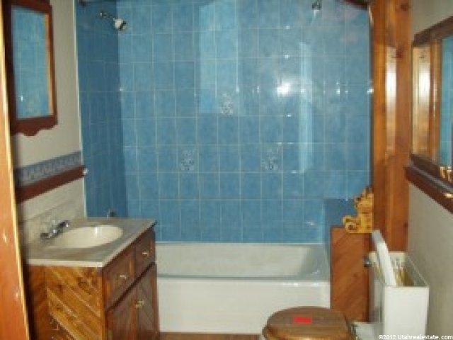 298 E 200 N, Manti, UT 84642 — photo 7