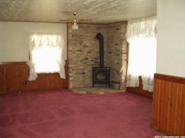 298 E 200 N, Manti, UT 84642 — photo 8