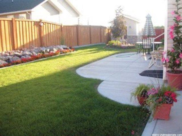 532 E 550 S, Santaquin, UT 84655 — photo 3