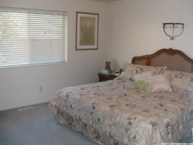 532 E 550 S, Santaquin, UT 84655 — photo 5