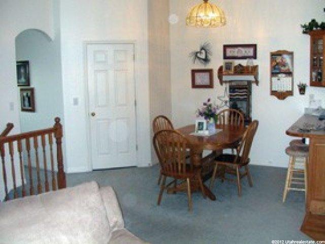 532 E 550 S, Santaquin, UT 84655 — photo 6