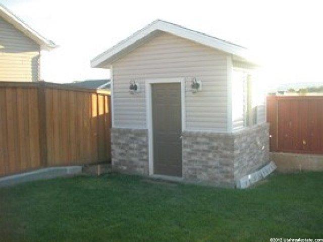 532 E 550 S, Santaquin, UT 84655 — photo 7