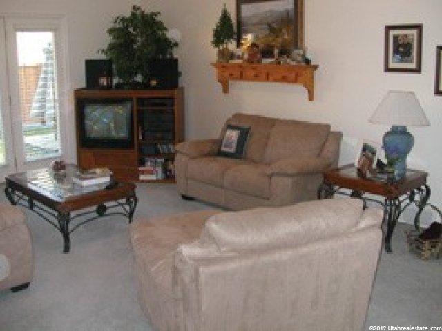 532 E 550 S, Santaquin, UT 84655 — photo 8