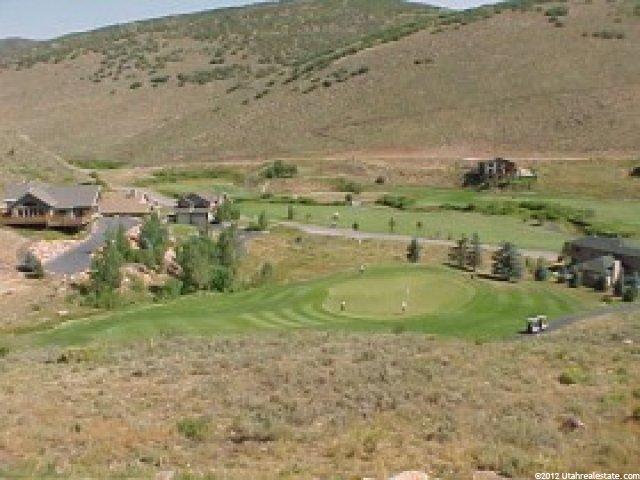 3810 Lariat Rd, Park City, UT 84098 — photo 8
