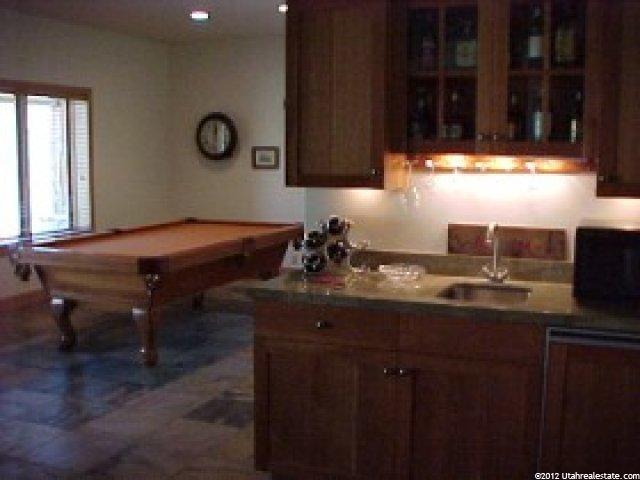 3810 Lariat Rd, Park City, UT 84098 — photo 3