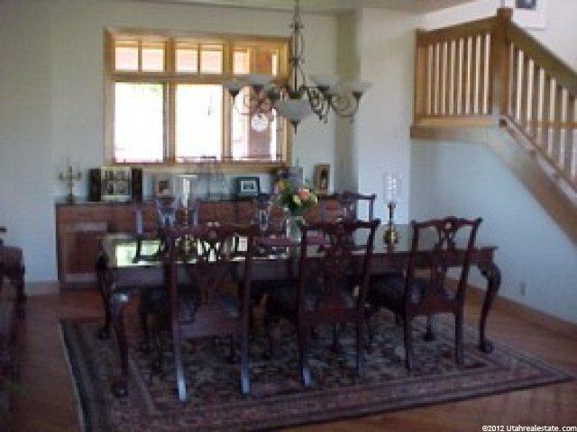 3810 Lariat Rd, Park City, UT 84098 — photo 4
